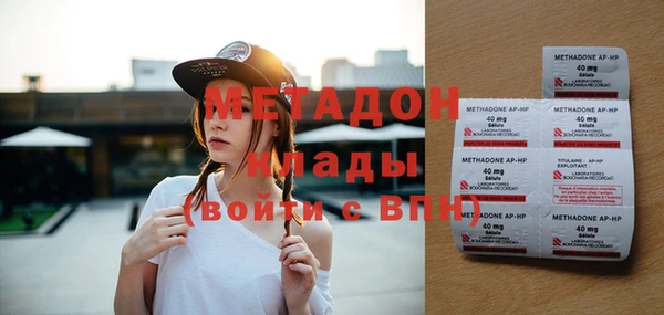 индика Нягань