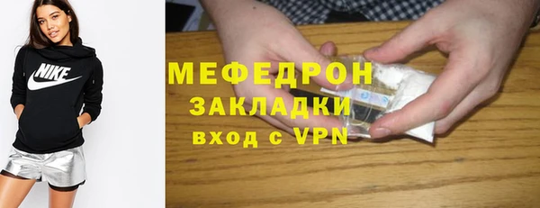 индика Нягань