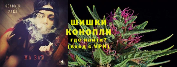 jwh Кизел