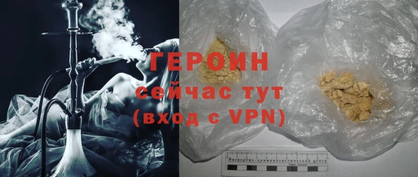 индика Нягань
